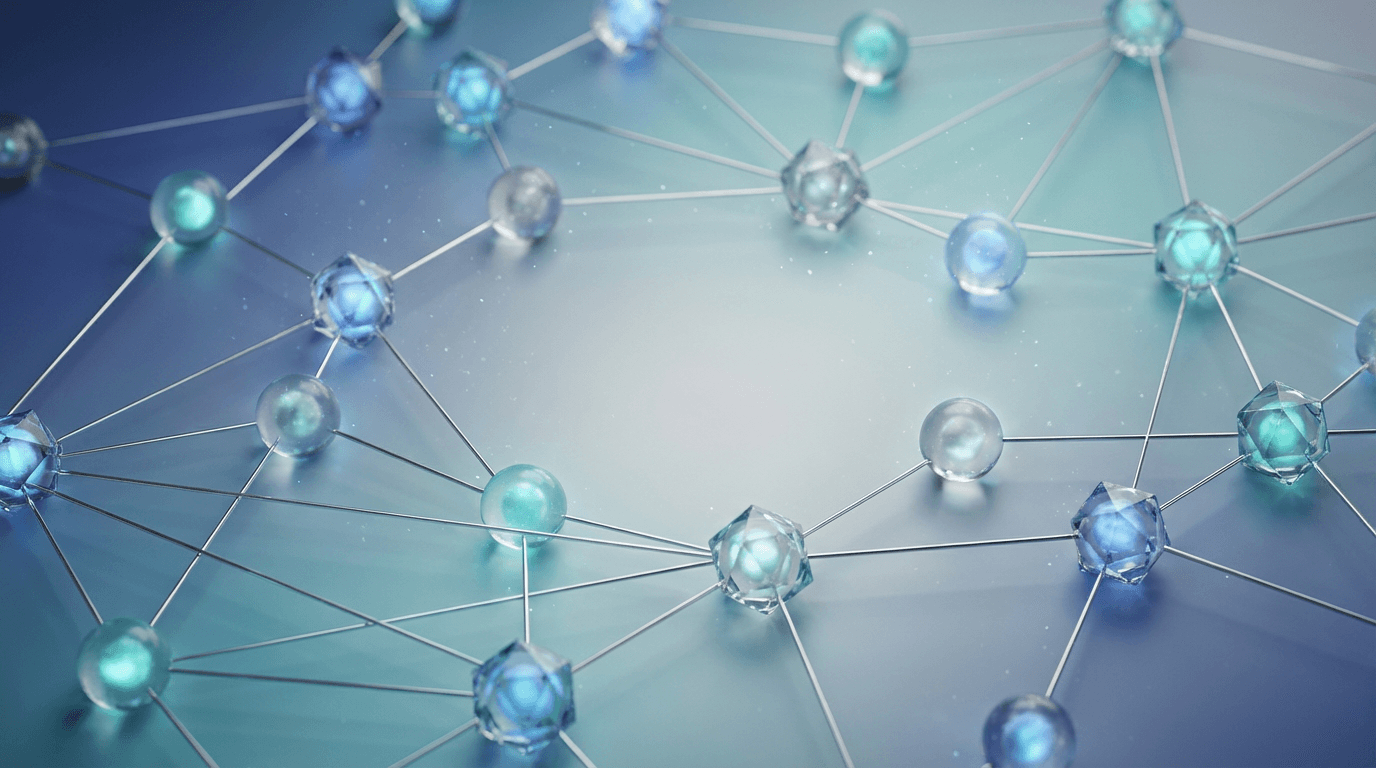 Multi-platform integration architecture